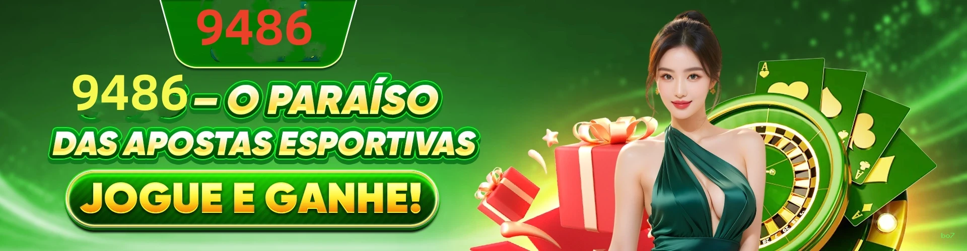 Baixar APK bo7