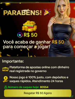 Instalar APK bo7