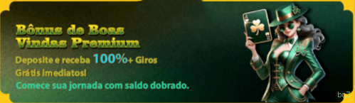 Apostas de Futebol