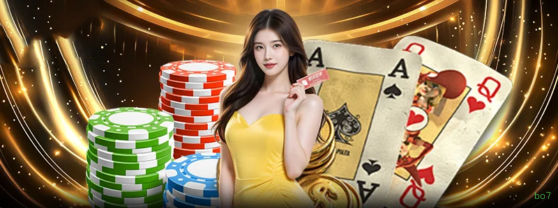 Cashback Semanal bo7