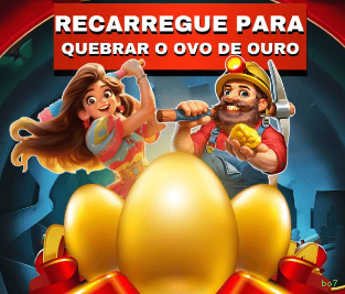 Programa VIP bo7