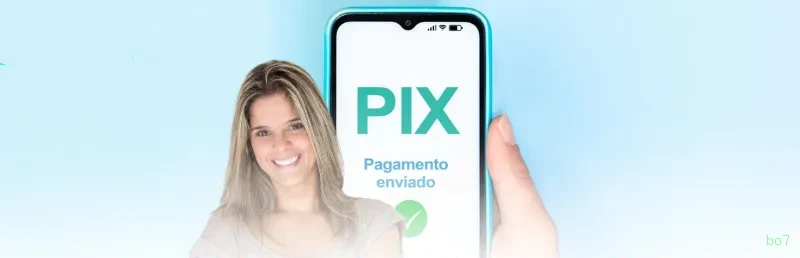 Siga a bo7 no Facebook