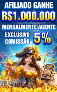 Slots Premium da PG Soft na bo7