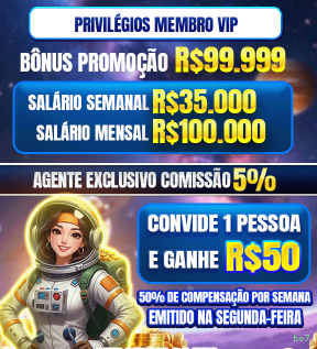 Instalação iOS bo7