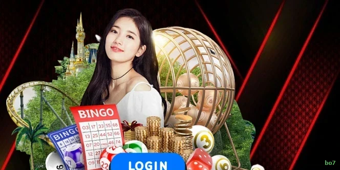 Cassino ao Vivo 50+