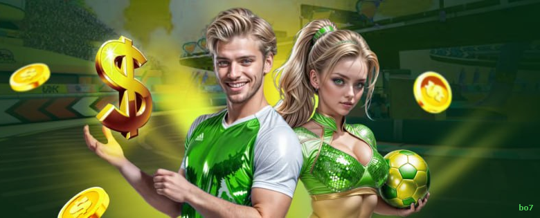 Lottery Clássica na bo7