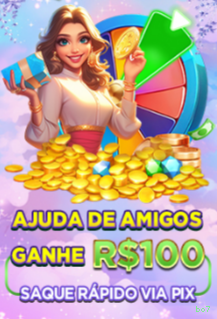 Maria Santos acumulou R$ 850K no Blackjack